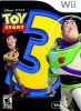 DISNEY TOY STORY 3 HASZNÁLT