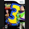 DISNEY-PIXAR - TOY STORY HASZNÁLT