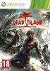 DEAD ISLAND HASZNÁLT