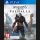 ASSASSIN'S CREED - VALHALLA HASZNÁLT