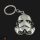 STAR WARS KULCSTARTÓ