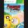 ADVENTURE TIME FINN & JAKE INVESTIGATIONS - HASZNÁLT