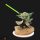 Yoda 3.0  HASZNÁLT