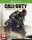 CALL OF DUTY - ADVANCED WARFARE - HASZNÁLT