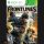 FRONTLINES - FUEL OF WAR HASZNÁLT