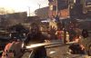 DYING LIGHT 2. - STAY HUMAN HASZNÁLT