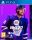 NHL 20 HASZNÁLT