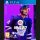NHL 20 HASZNÁLT