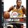 NBA LIVE 08 HASZNÁLT