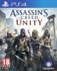 ASSASSIN'S CREED - UNITY HASZNÁLT