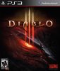 DIABLO III. AKCIÓS