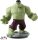 Disney Infinity 2.0 Hulk Használt