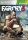 FAR CRY 3. HASZNÁLT