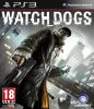 WATCHDOGS HASZNÁLT