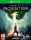 DRAGON AGE - INQUISITION HASZNÁLT