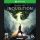 DRAGON AGE - INQUISITION HASZNÁLT
