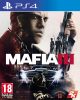 MAFIA III. HASZNÁLT