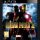 IRON MAN 2. - THE VIDEO GAME HASZNÁLT