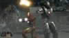 IRON MAN 2. - THE VIDEO GAME HASZNÁLT