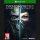DISHONORED 2 - HASZNÁLT