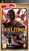 KILLZONE - LIBERATION HASZNÁLT