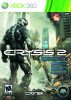 CRYSIS 2. (LIMITED EDITION) Használt