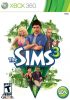 SIMS 3, THE HASZNÁLT