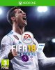 FIFA 18  AKCIÓS