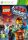 LEGO MOVIE - THE VIDEOGAME HASZNÁLT