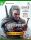 WITCHER, THE 3 : WILD HUNT (COMPLETE EDITION) HASZNÁLT