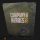 COMPANY OF HEROES 3 STEELBOOK + JÁTÉK - HASZNÁLT