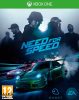 NEED FOR SPEED (2015) HASZNÁLT