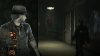 MURDERED - SOUL SUSPECT HASZNÁLT