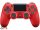 DUALSHOCK 4 V2 KONTROLLER (PIROS)
