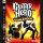 GUITAR HERO - WORLD TOUR - HASZNÁLT