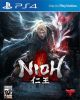 NIOH HASZNÁLT