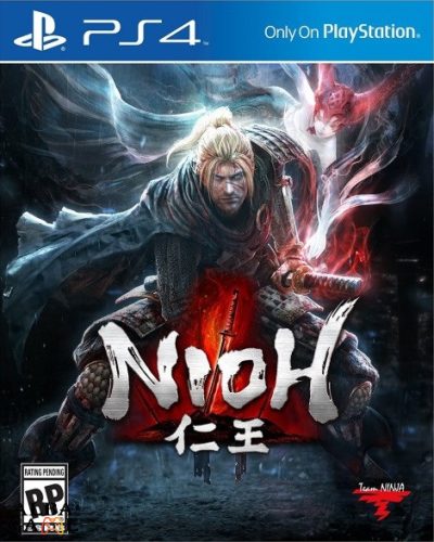 NIOH HASZNÁLT