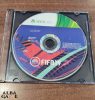 FIFA 19 (CSAK LEMEZ) - HASZNÁLT