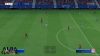 FIFA 19 (CSAK LEMEZ) - HASZNÁLT