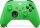 XBOX SERIES KONTROLLER (VELOCITY GREEN) ÚJ