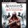 ASSASSINS CREED - BROTHERHOOD  HASZNÁLT