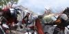 ASSASSINS CREED - BROTHERHOOD  HASZNÁLT
