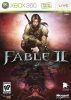 FABLE II. HASZNÁLT