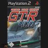 GRAND TOUR RACING 400 (CSAK LEMEZ) HASZNÁLT