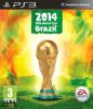 FIFA 14 - WORLD CUP BRAZIL HASZNÁLT