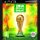 FIFA 14 - WORLD CUP BRAZIL HASZNÁLT