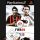 FIFA 09 - HASZNÁLT
