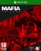 MAFIA - TRILOGY HASZNÁLT