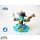 Skylanders Swap Force - Wash Buckler (cserélhető)