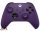 XBOX SERIES KONTROLLER (ASTRAL PURPLE) - HASZNÁLT